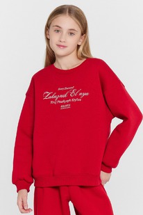 13.01 ������� MARK FORMELLE, 1067492 24-30549�-7� �.������� +������