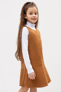 13.01 ������� MARK FORMELLE, 847834 22/18863�-10 �����