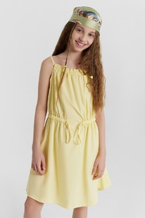 13.01 ������� MARK FORMELLE, 1119653 24-32607�-9� ������