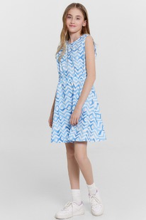 13.01 ������� MARK FORMELLE, 1117673 24-33355�-9 ������� �� �����