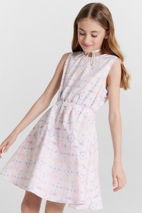 13.01 ������� MARK FORMELLE, 1117672 24-33353�-9 ������� ������� �� �����