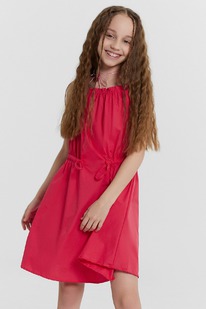 13.01 ������� MARK FORMELLE, 1116776 24-32606�-9� �������