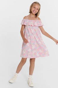 13.01 ������� MARK FORMELLE, 1041625 24-���31573�-0 �������� �� �������