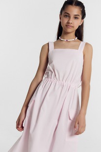 13.01 ������� MARK FORMELLE, 1003396 24-28028�-9 ��.�������