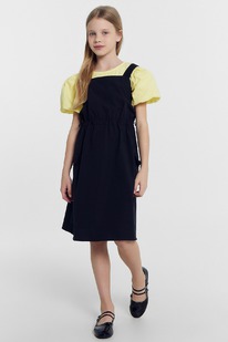 13.01 ������� MARK FORMELLE, 1003053 24-28027�-9 ������