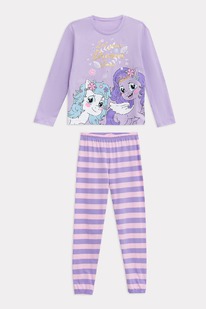 13.01 ������ MARK FORMELLE, 962259 22/24393��-0 ��.������� +������� �������