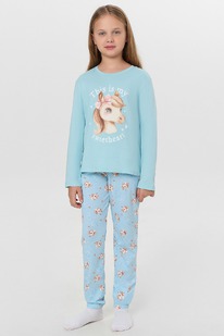 13.01 ������ MARK FORMELLE, 1224131 25-37371��-0 ������� +����� ������ �� ������