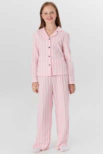 13.01 ������ MARK FORMELLE, 1218915 25-37345��-0 ������� ������� +moscow