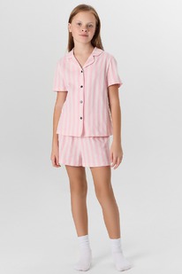 13.01 ������ MARK FORMELLE, 1218912 25-37342��-0 ������� ������� +minsk