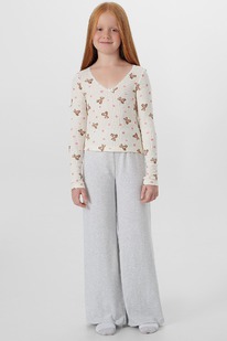 13.01 ������ MARK FORMELLE, 1214244 25-36079��-1 ����� � ������� �� ������ +����