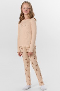 13.01 ������ MARK FORMELLE, 1210862 25-37369��-1 ������� +������� �� �������