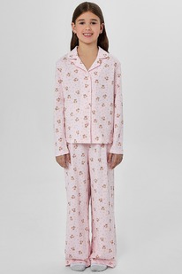 13.01 ������ MARK FORMELLE, 1207238 25-35608��-0 ����� � ������� �� �������