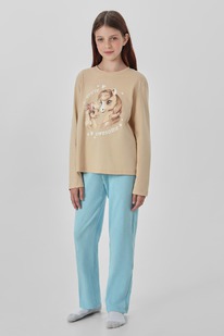 13.01 ������ MARK FORMELLE, 1205025 25-34841��-1 ������� +�������� �� �������