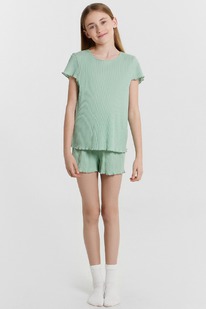 13.01 ������ MARK FORMELLE, 1194960 25-32379�-1 ������� -������