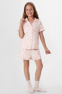 13.01 ������ MARK FORMELLE, 1194164 25-35593��-0 ������� �������