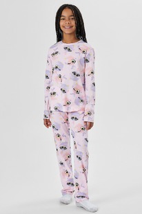 13.01 ������ MARK FORMELLE, 1193396 25-34838��-0 ��������� �� �������