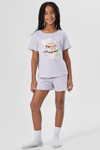 13.01 ������ MARK FORMELLE, 1193109 25-38891��-0 ������� +������