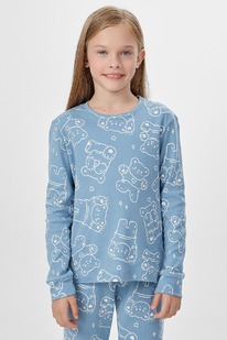 13.01 ������ MARK FORMELLE, 1181551 25-35753��-2 ����� �� ���� -�������