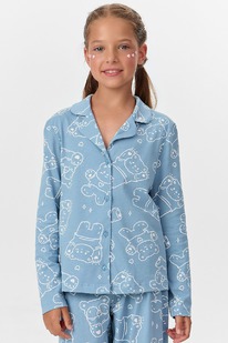 13.01 ������ MARK FORMELLE, 1175438 25-35609��-0 ����� �� ���� -�������