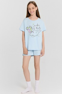 13.01 ������ MARK FORMELLE, 1136364 25-38890��-0 ������� +������