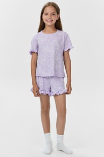 13.01 ������ MARK FORMELLE, 1135035 25-38914��-1 ������ �� �������