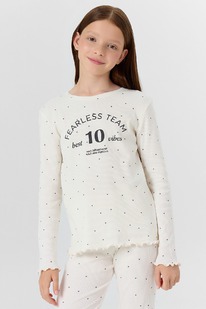 13.01 ������ MARK FORMELLE, 1133474 25-38916��-1 ����� �� ������