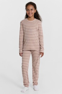 13.01 ������ MARK FORMELLE, 1132741 25-38329��-2 ������� �� ����