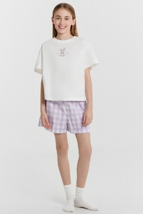 13.01 ������ MARK FORMELLE, 1132517 25-37439��-14 ����� +������ �� ��.�������