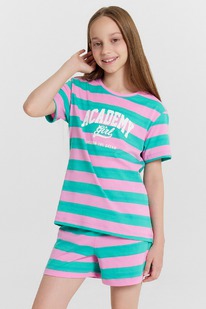 13.01 ������ MARK FORMELLE, 1120111 25-35961��-0 ������� ������� �� ������ +����