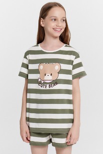 13.01 ������ MARK FORMELLE, 1117694 25-35961��-0 ��������� ������� �� ������� +�