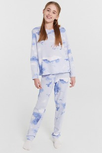 13.01 ������ MARK FORMELLE, 1075873 24-28005��-0 ������� �����