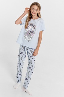 13.01 ������ MARK FORMELLE, 1063533 22/21217��-0 ������� +������� �� �������