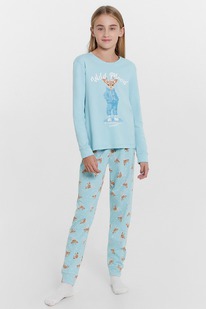 13.01 ������ MARK FORMELLE, 1060618 24-28866��-2 ����� ���� +������� � ���������