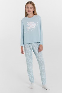 13.01 ������ MARK FORMELLE, 1060617 24-28005��-0 ������ ���� +����� �� �������