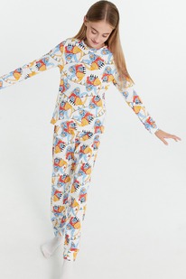 13.01 ������ MARK FORMELLE, 1054213 24-28867��-2 ������� �� ��������