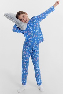 13.01 ������ MARK FORMELLE, 1042425 24-28726��-0 ������� �� �����