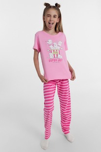 13.01 ������ MARK FORMELLE, 1042419 22/25690��-0 ������� +������� �������