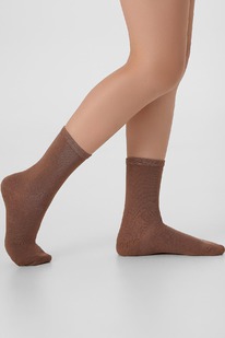 13.01 ����� ������� MARK FORMELLE, 1230036 B4-22430K ��������