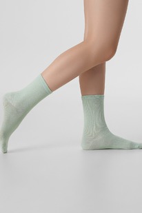 13.01 ����� ������� MARK FORMELLE, 1227778 B5-22430K ��.��������