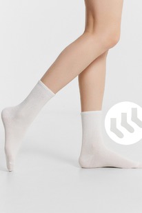 13.01 ����� ������� (3 ����) MARK FORMELLE, 1227839 B4-253444ABY �����-3/