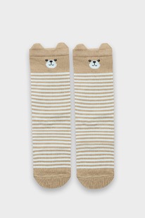 13.01 ����� MARK FORMELLE, 1226475 B2-24430K-1 ��������