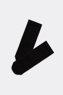 13.01 ����� MARK FORMELLE, 1220578 B5-25430KBY ������