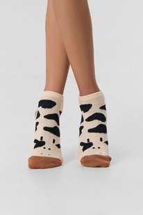 13.01 ����� MARK FORMELLE, 1218051 B4-25406K �������