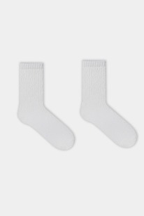 13.01 ����� MARK FORMELLE, 1216465 B5-22456K-1 �������� ������