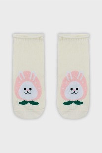 13.01 ����� MARK FORMELLE, 1214241 B1-25457K-1 ��������