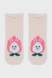 13.01 ����� MARK FORMELLE, 1214240 B1-25457K-1 ��������