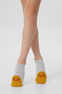 13.01 ����� MARK FORMELLE, 1210340 B4-25453K ��.����� ������