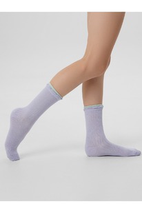 13.01 ����� MARK FORMELLE, 1210331 B3-25430K ��.������� /��.��������