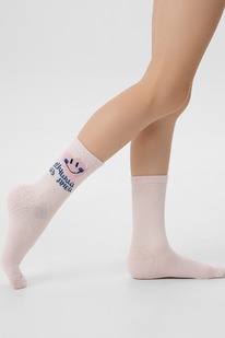 13.01 ����� MARK FORMELLE, 1210329 B3-25430K ��������