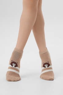 13.01 ����� MARK FORMELLE, 1210313 B5-25406K ��������